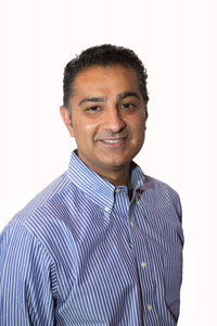 Fuad Ahmad